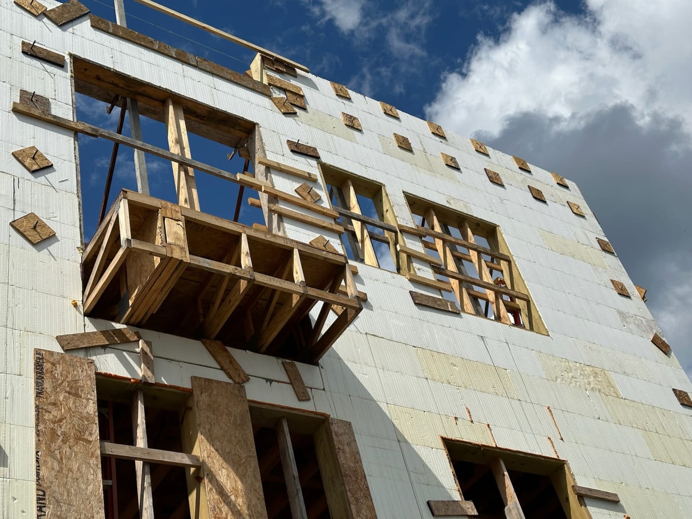 Three-Story Waterfront ICF Residence - Photo 7