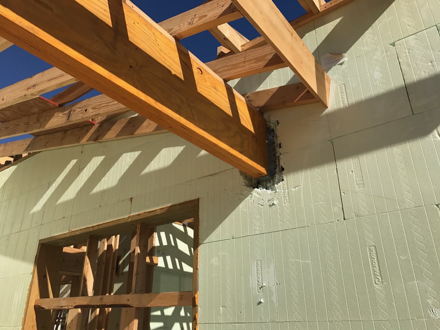 McAllen Custom ICF Family Home - Photo 10