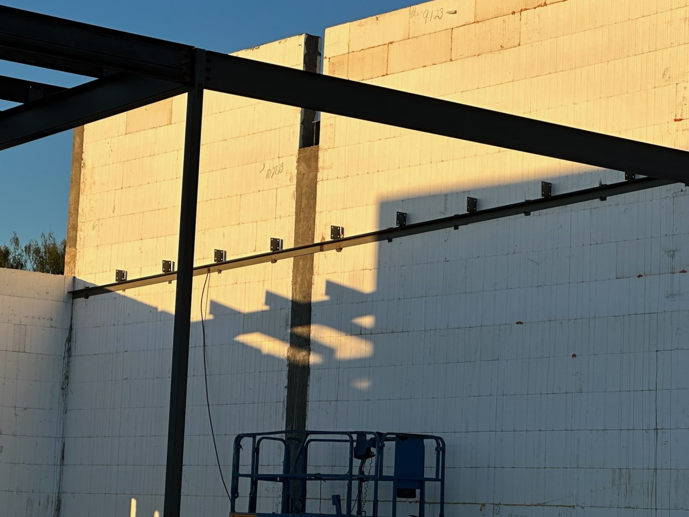 McAllen ICF Commercial Plaza - Photo 4