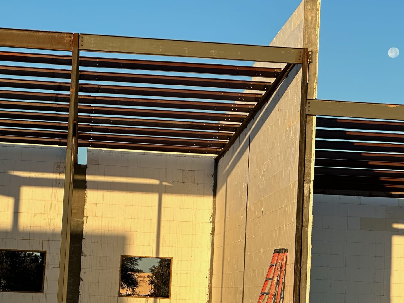 McAllen ICF Commercial Plaza - Photo 5