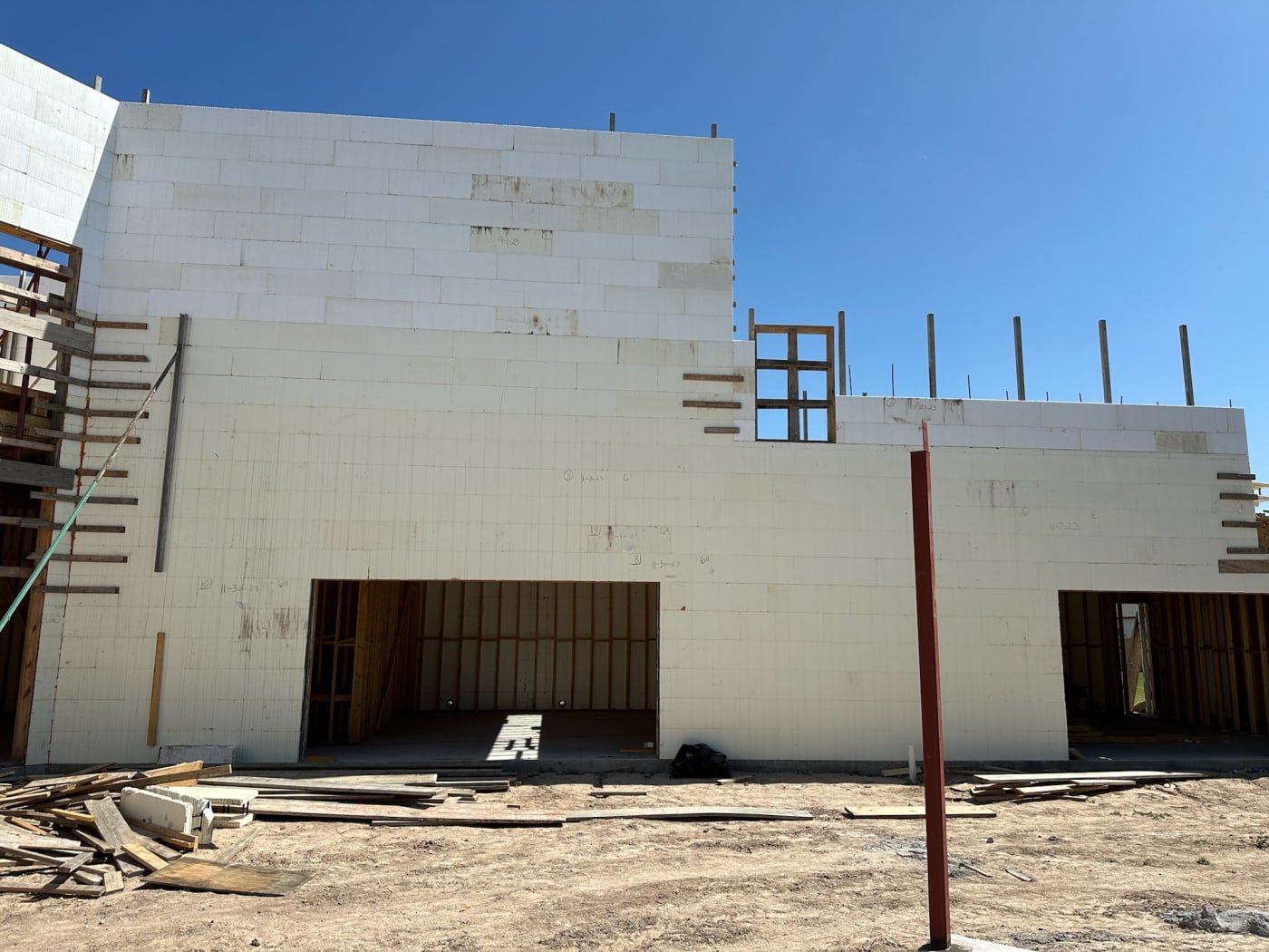 McAllen ICF Commercial Plaza - Photo 10