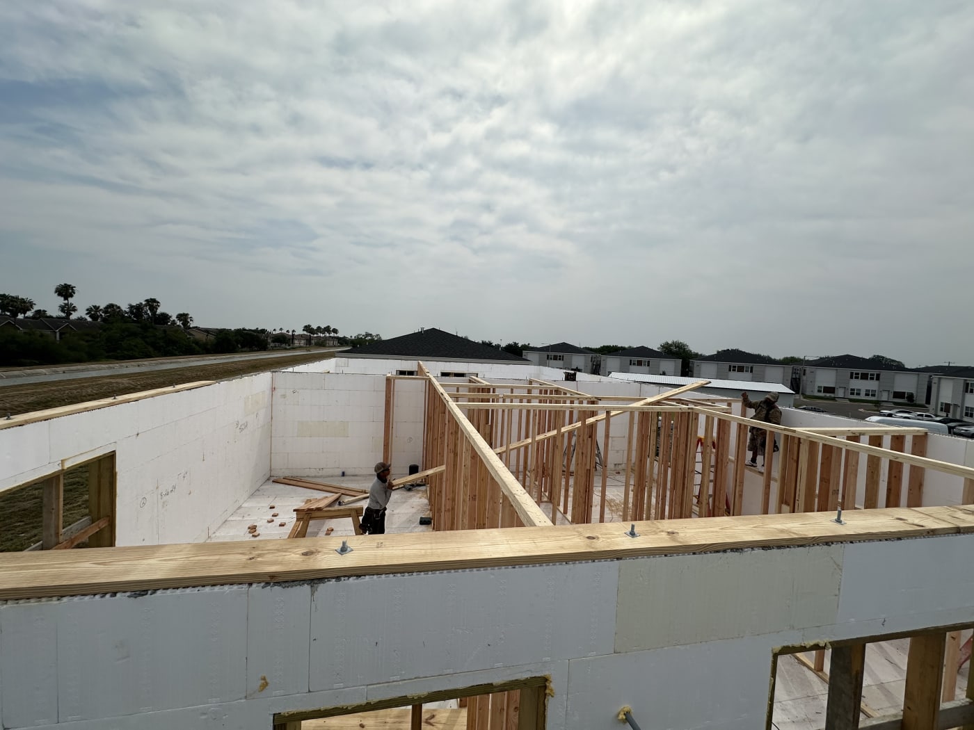 McAllen ICF Eightplex Complex - Photo 4