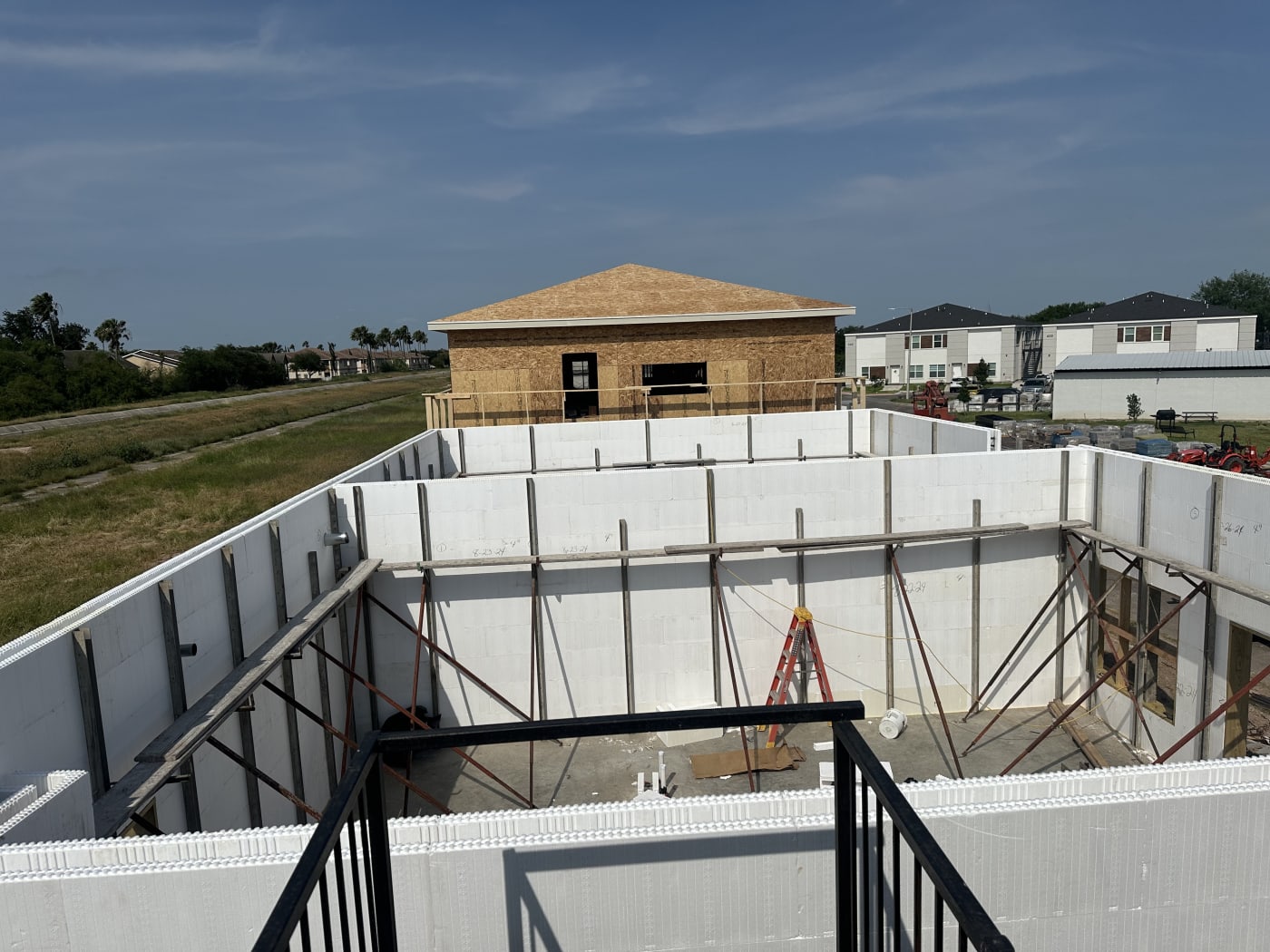 McAllen ICF Eightplex Complex - Photo 5