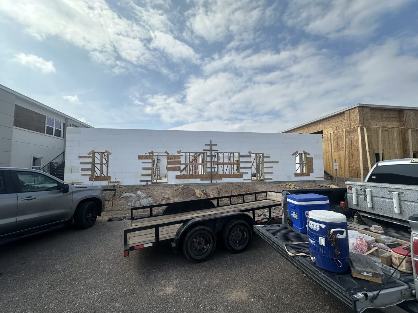 McAllen ICF Eightplex Complex - Photo 6