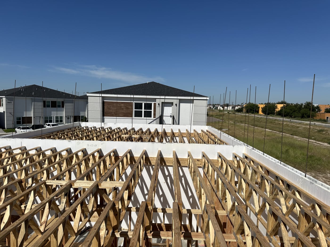 McAllen ICF Eightplex Complex - Photo 8