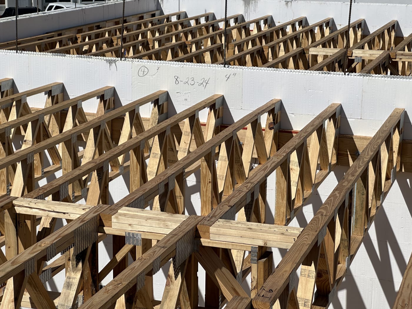 McAllen ICF Eightplex Complex - Photo 10