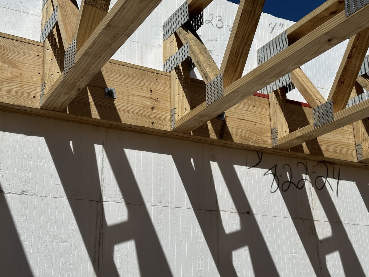 McAllen ICF Eightplex Complex - Photo 12