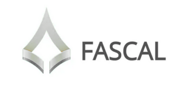 Fascal