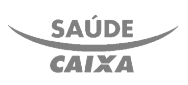 Saúde Caixa