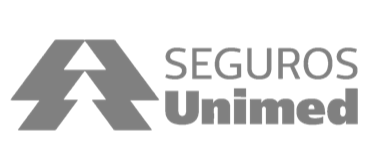 Seguros Unimed (final 0994 - Cor Azul)