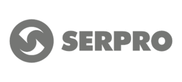 Serpro