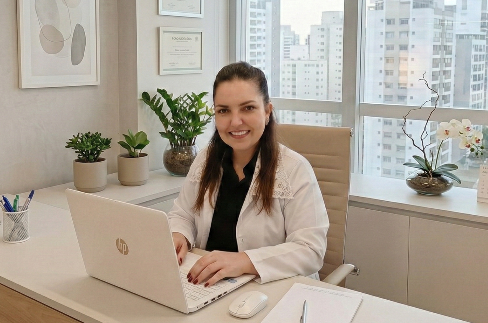 Ana Patrícia Queiroz