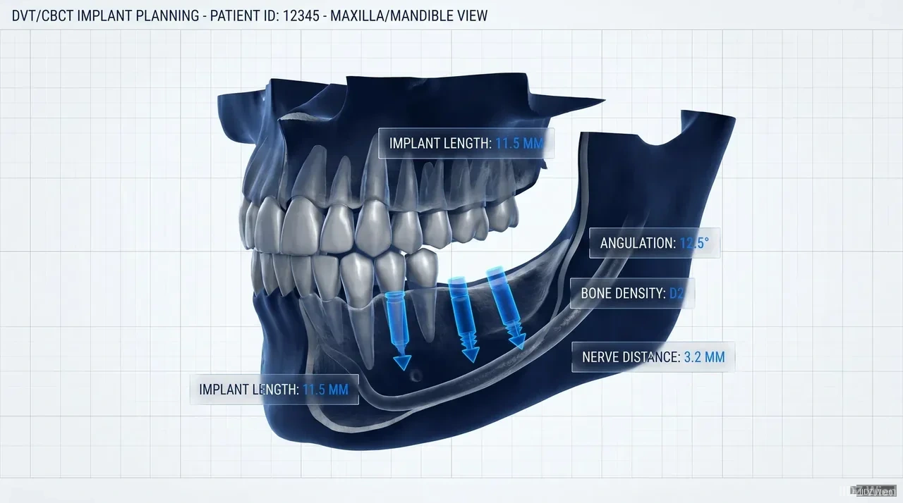Institute for Implantology and Digital Dentistry Vienna Institute for Implantology and Digital Dentistry Vienna – Home