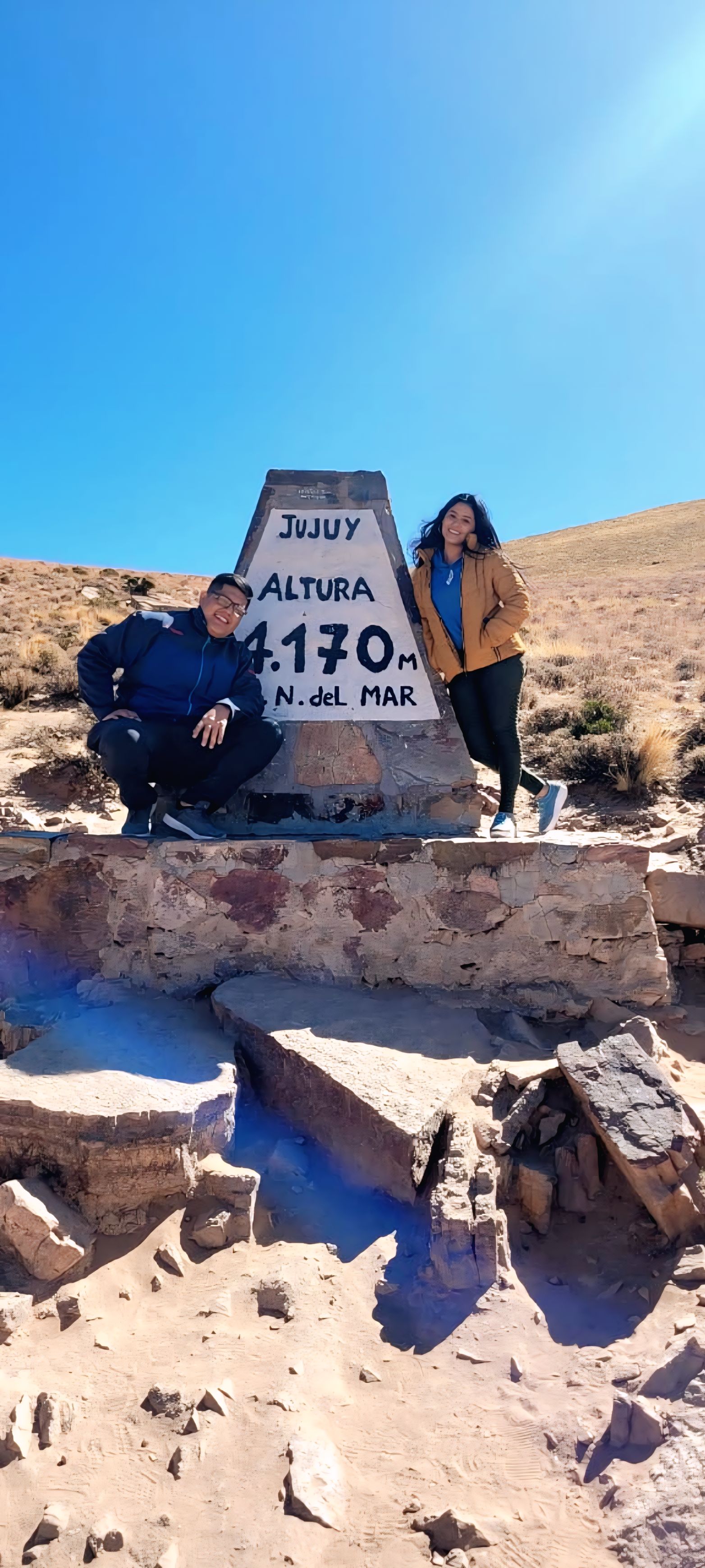 Foto de la galería 5