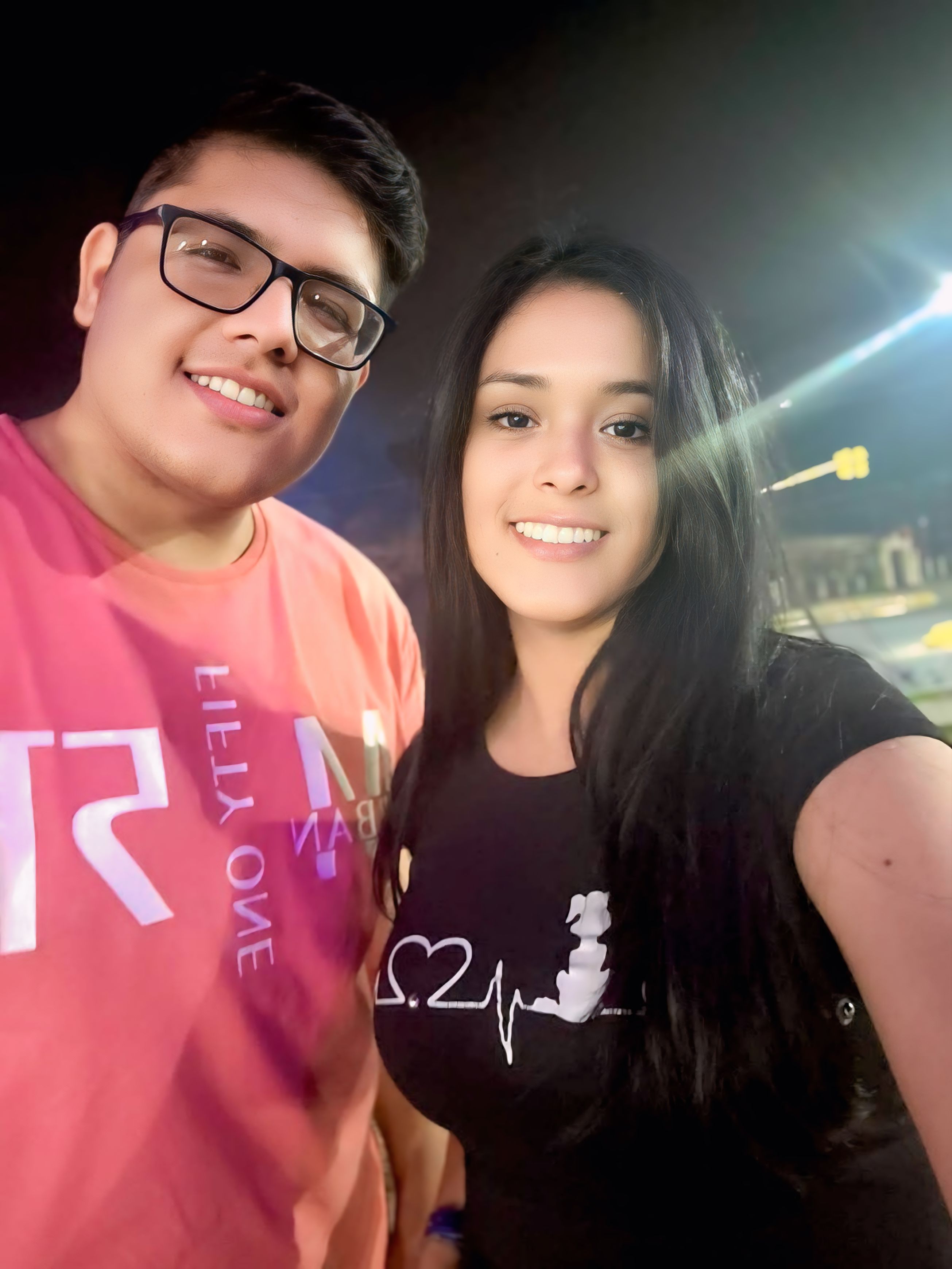 Foto de la galería 4