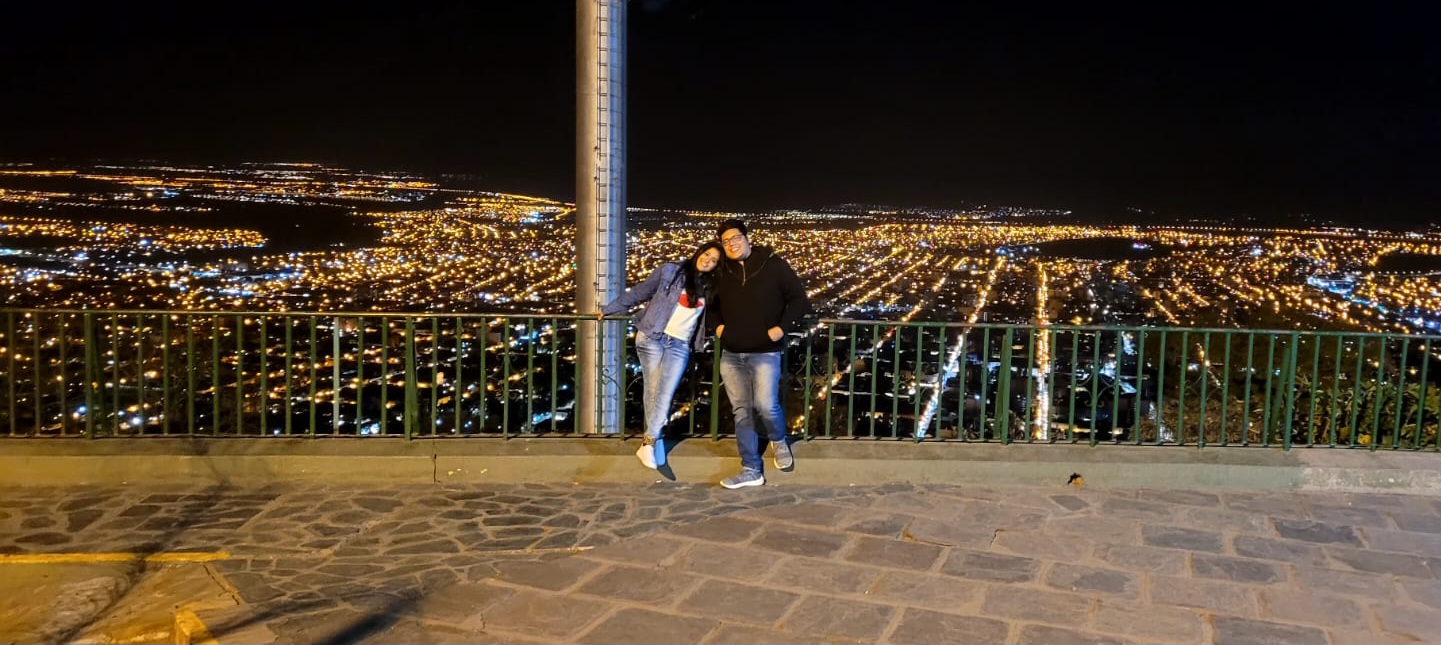 Foto de la galería 7