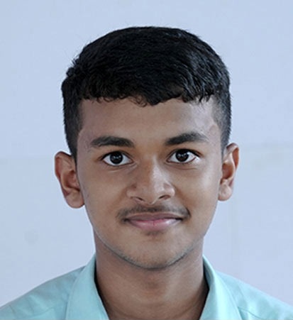 ADHIDEV