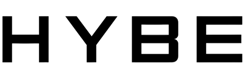 HYBE Corporation