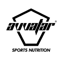 brandlogo