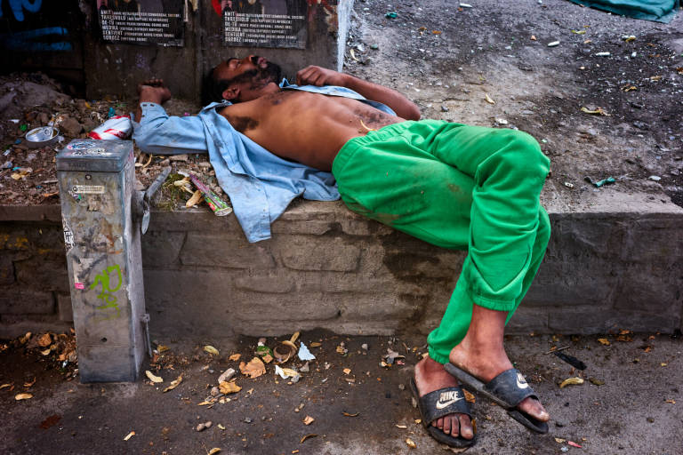 Turbo Island, Bristol, July 2022. Photograph Copyright &copy; Simon Holliday