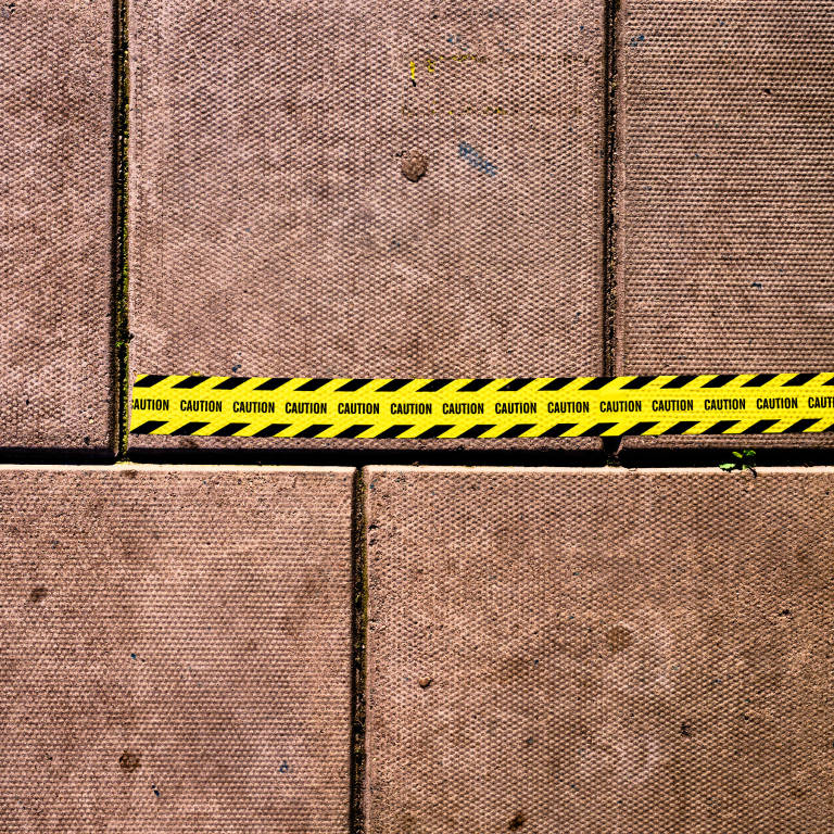 Bristol, August 2020. Photograph Copyright &copy; Simon Holliday