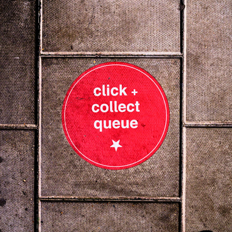 Bristol, August 2020. Photograph Copyright &copy; Simon Holliday