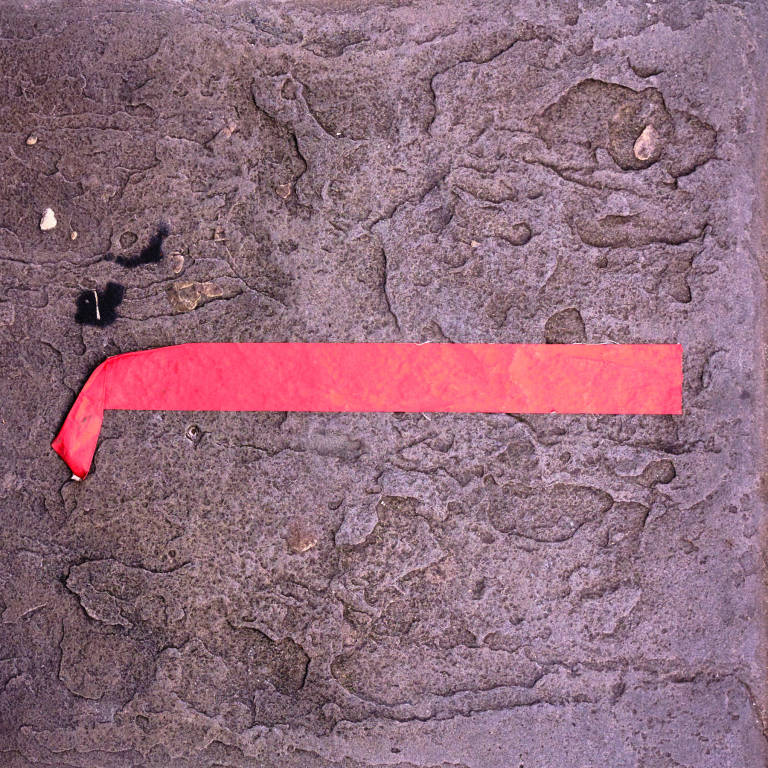 Bristol, August 2020. Photograph Copyright &copy; Simon Holliday