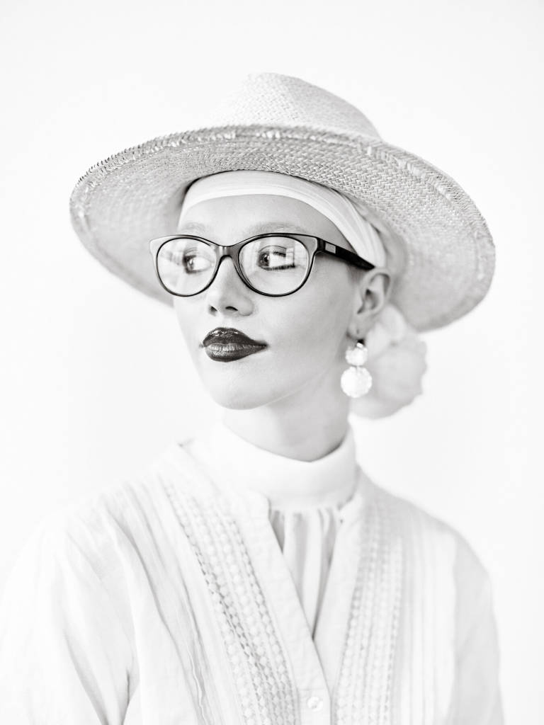 Alke, Bristol, January 2022. Photograph Copyright &copy; Simon Holliday