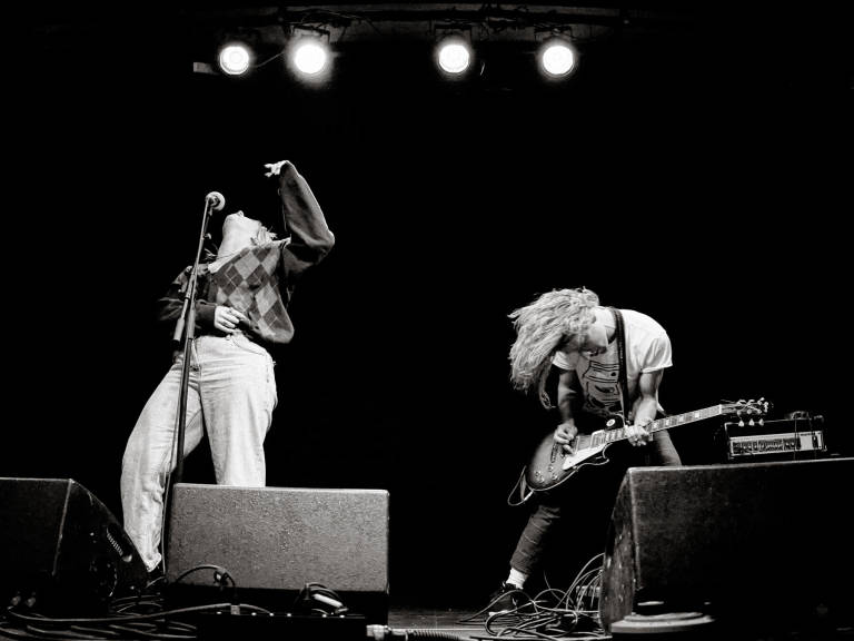 CLT DRP at The Lanes, Bristol, May 2021. Photograph Copyright © Simon Holliday