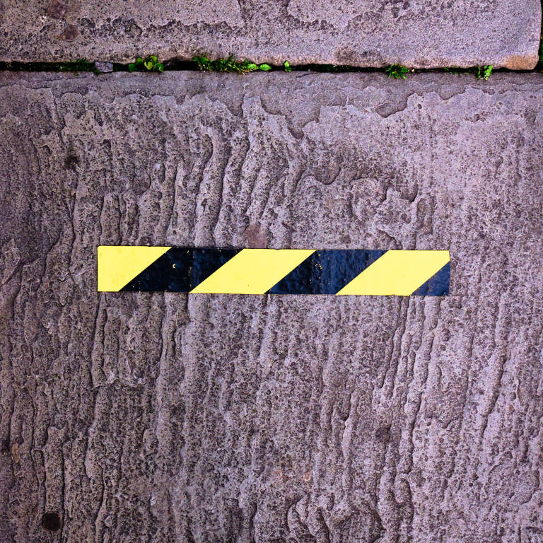 Bristol, August 2020. Photograph Copyright &copy; Simon Holliday