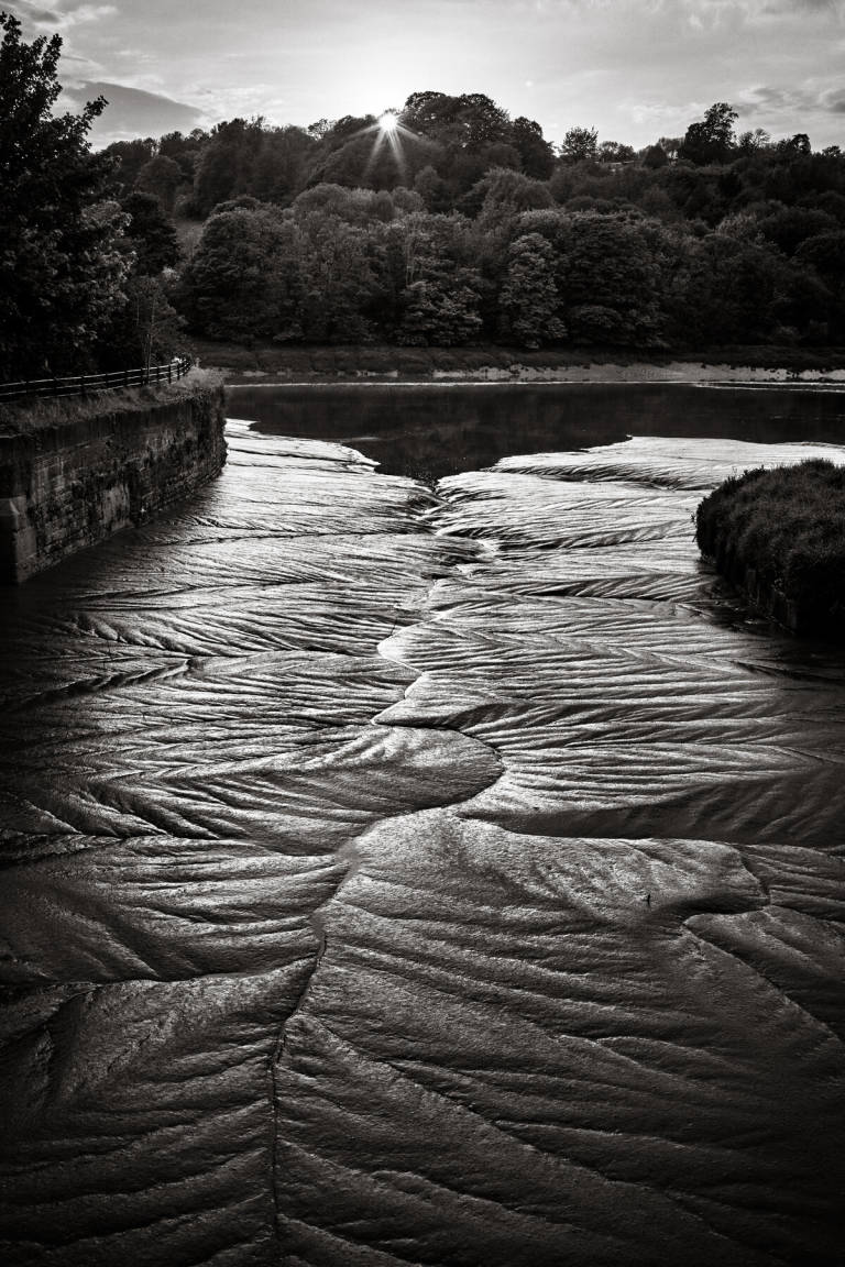 Bristol, April 2020. Photograph Copyright &copy; Simon Holliday