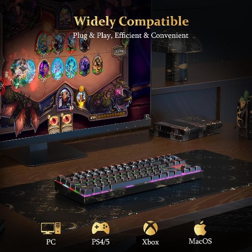 Product view 3