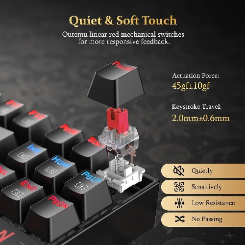 Product view 2
