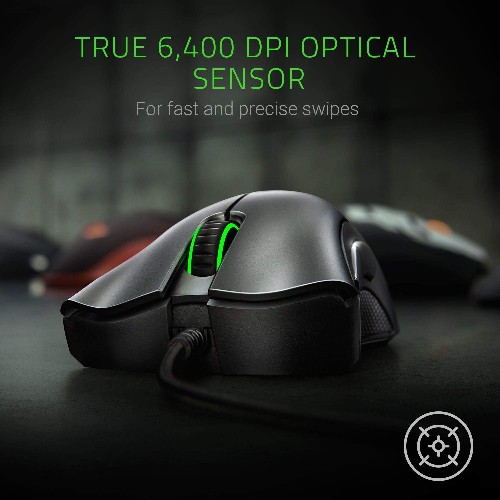 Product view 2