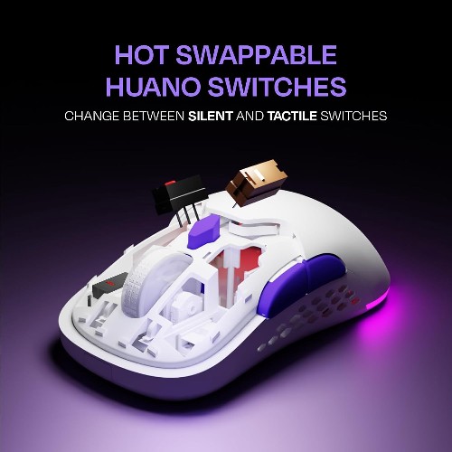 Product view 4