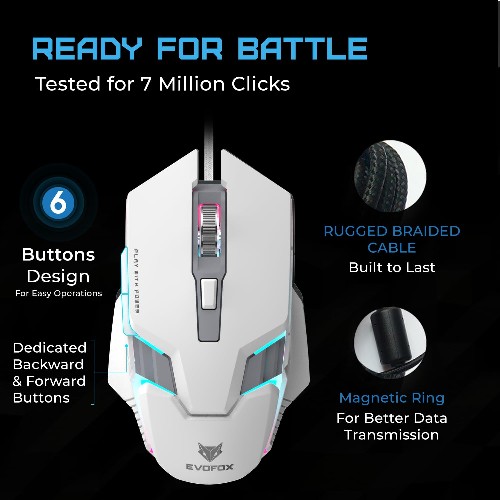 Product view 2
