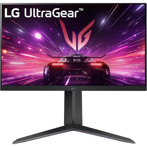 samsung monitor