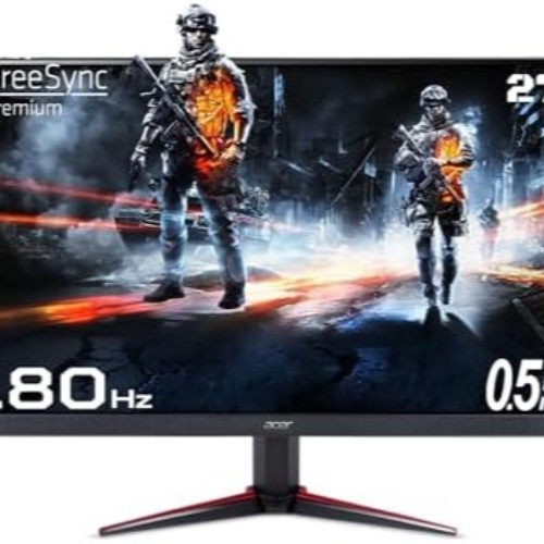 Product view 2