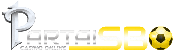 PARTAISBO Logo