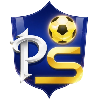Partaisbo