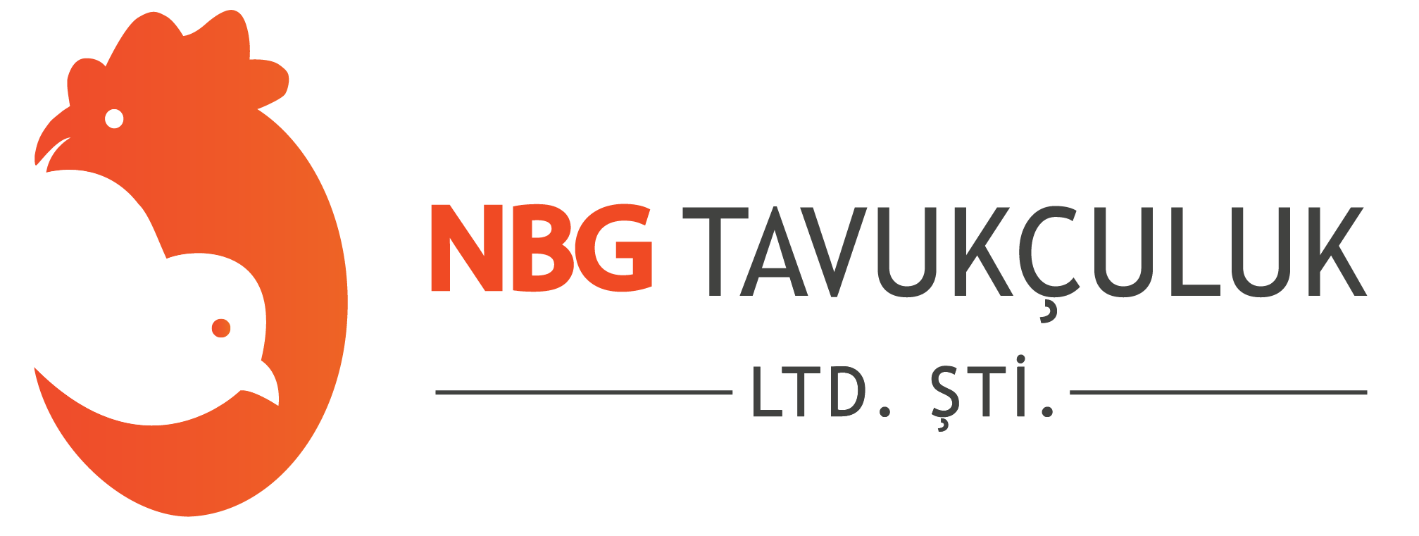 NBG Tavukçuluk Logo