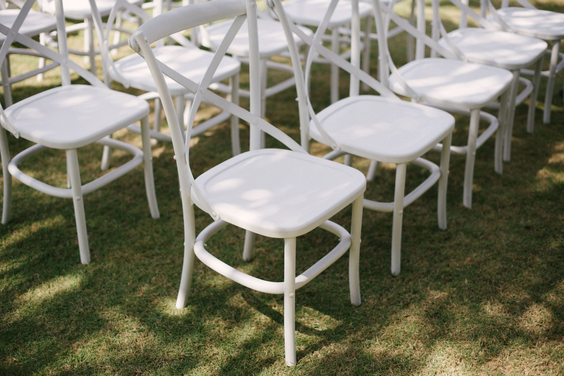 Chairs