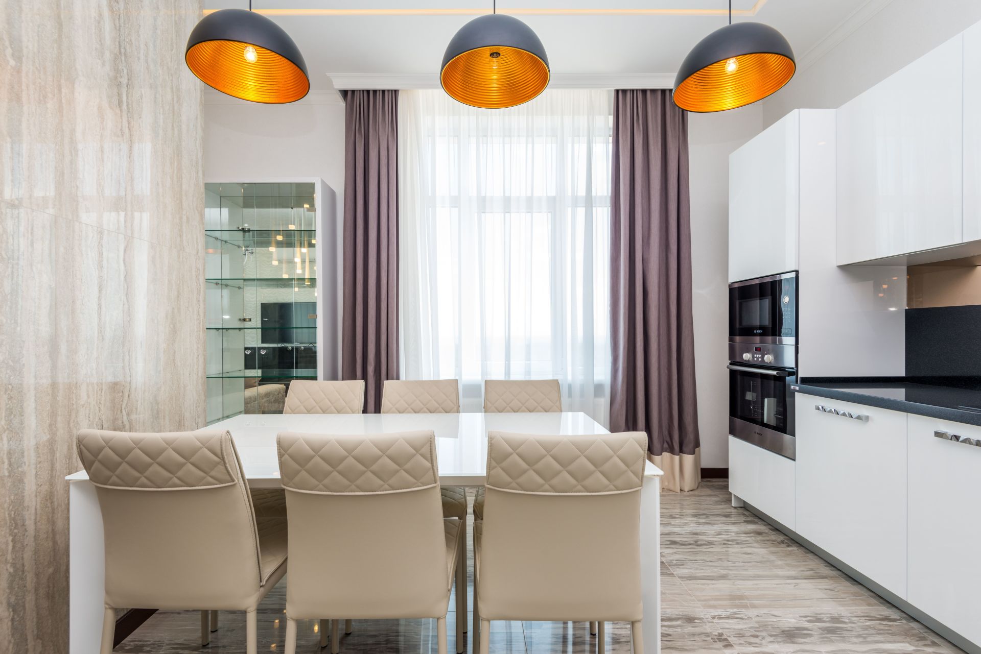Dining Sets