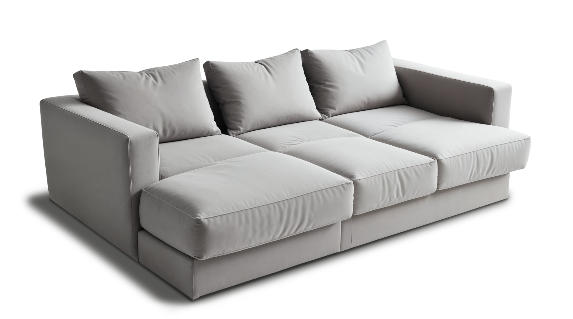 Sofa Cum Beds