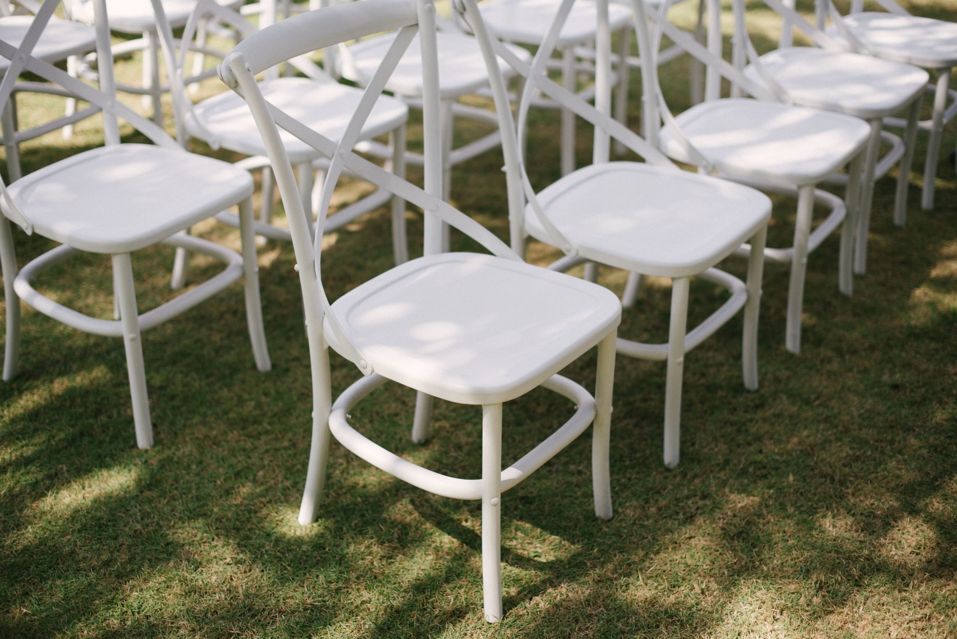 Chairs