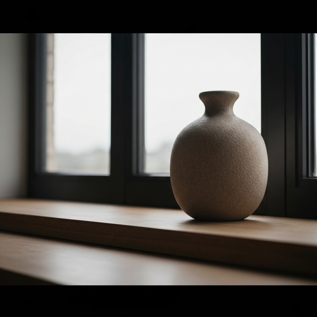 Melhores Aplicativos para Corte Masculino: Guia Completo 2024