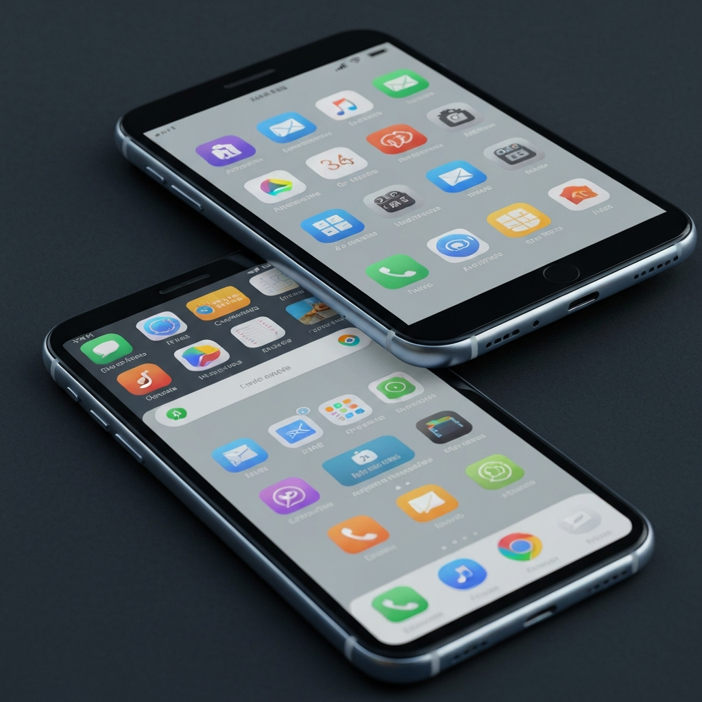 Aplicativo para Limpar Memória: Guia Completo e Seguro