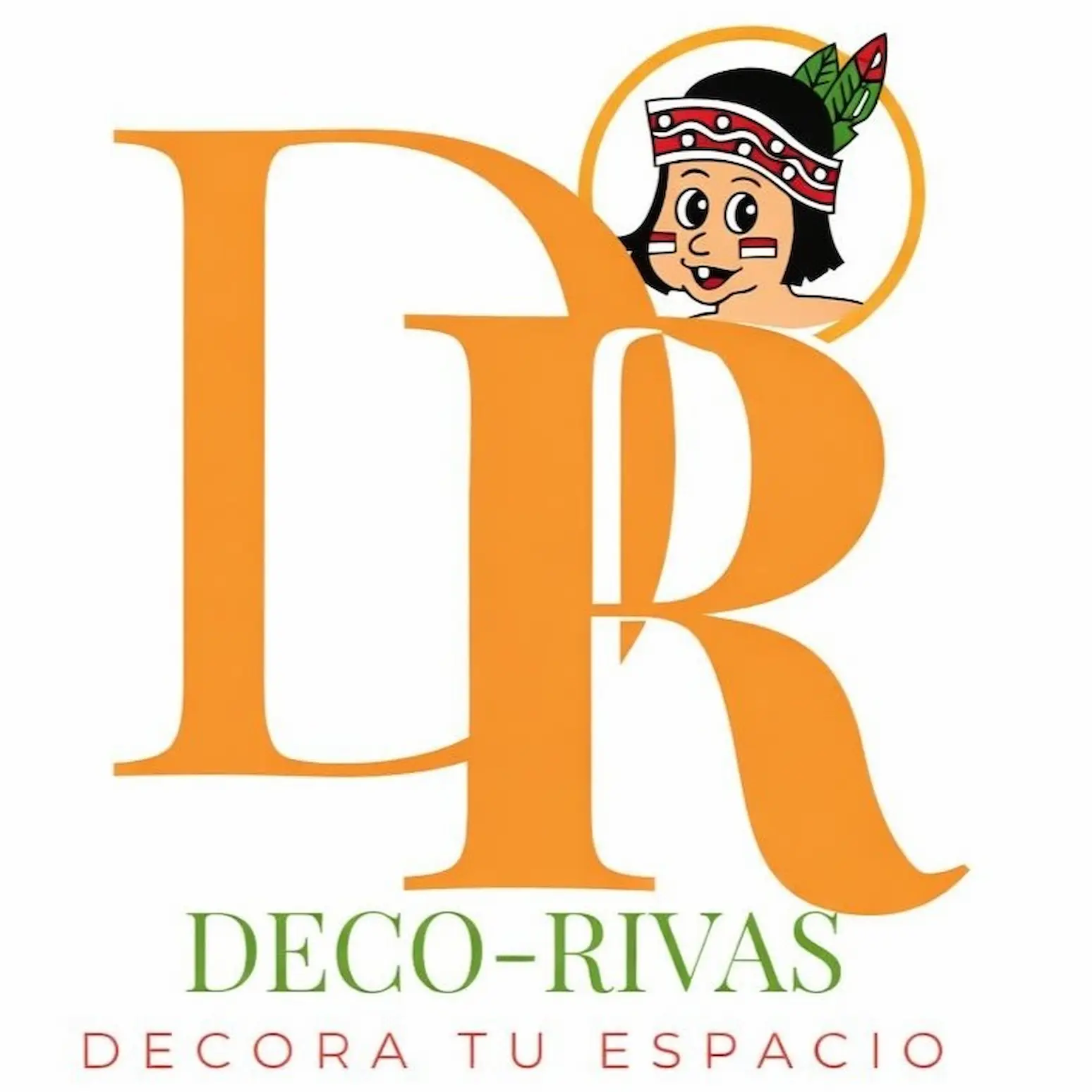 Deco Rivas