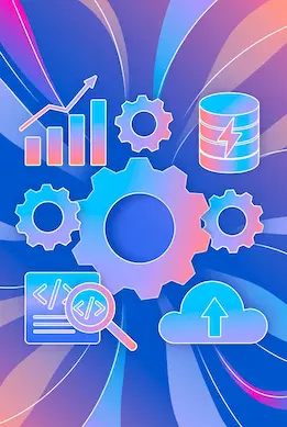 Optimización y Escalabilidad