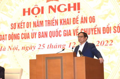Công an huyện Quảng Ninh vận động người dân giao nộp vũ khí, vật liệu nổ, công cụ hỗ trợ và pháo